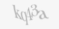 Защитный код