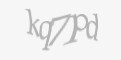Защитный код